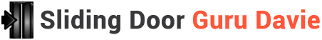 Sliding Door Guru Davie